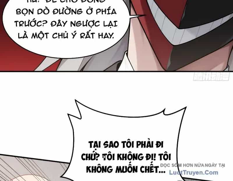 Dị Năng Trùng Sinh Ta Mang Theo Hàng Tỷ Tinh Cầu Vỡ Vụn Lập Thành Bá Nghiệp - Chương 5 - ảnh 74