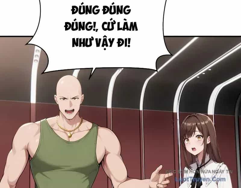 Dị Năng Trùng Sinh Ta Mang Theo Hàng Tỷ Tinh Cầu Vỡ Vụn Lập Thành Bá Nghiệp - Chương 5 - ảnh 79