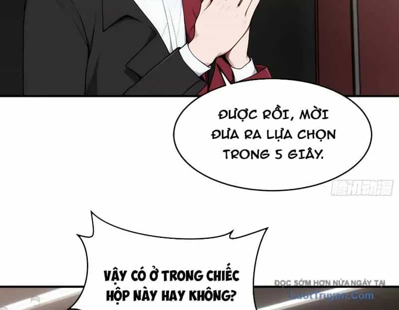 Dị Năng Trùng Sinh Ta Mang Theo Hàng Tỷ Tinh Cầu Vỡ Vụn Lập Thành Bá Nghiệp - Chương 5 - ảnh 86