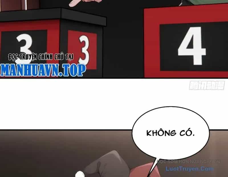 Dị Năng Trùng Sinh Ta Mang Theo Hàng Tỷ Tinh Cầu Vỡ Vụn Lập Thành Bá Nghiệp - Chương 5 - ảnh 88
