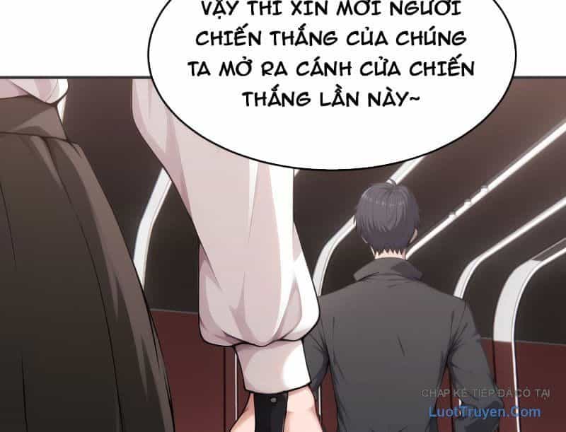 Dị Năng Trùng Sinh Ta Mang Theo Hàng Tỷ Tinh Cầu Vỡ Vụn Lập Thành Bá Nghiệp - Chương 6 - ảnh 26