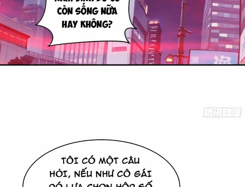 Dị Năng Trùng Sinh Ta Mang Theo Hàng Tỷ Tinh Cầu Vỡ Vụn Lập Thành Bá Nghiệp - Chương 6 - ảnh 38