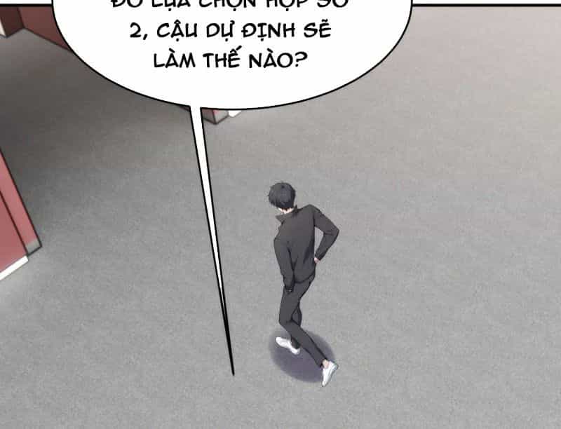 Dị Năng Trùng Sinh Ta Mang Theo Hàng Tỷ Tinh Cầu Vỡ Vụn Lập Thành Bá Nghiệp - Chương 6 - ảnh 39
