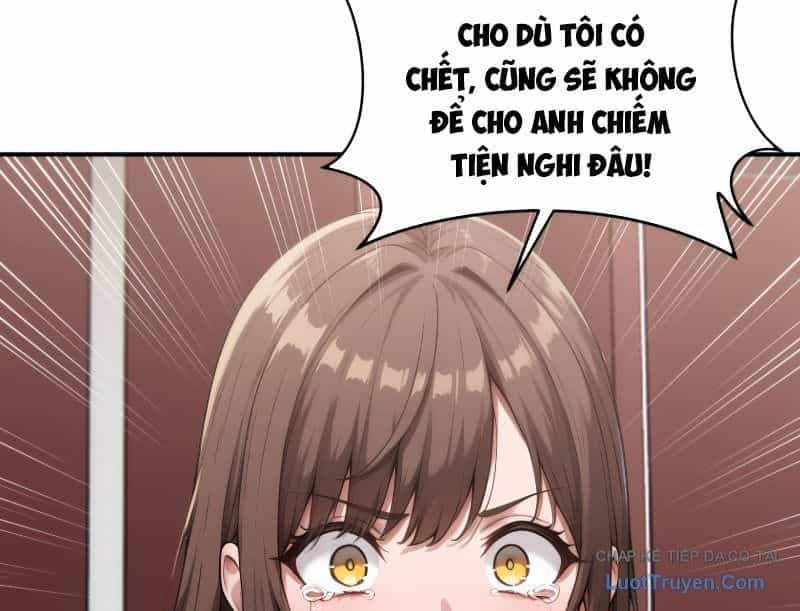 Dị Năng Trùng Sinh Ta Mang Theo Hàng Tỷ Tinh Cầu Vỡ Vụn Lập Thành Bá Nghiệp - Chương 6 - ảnh 4