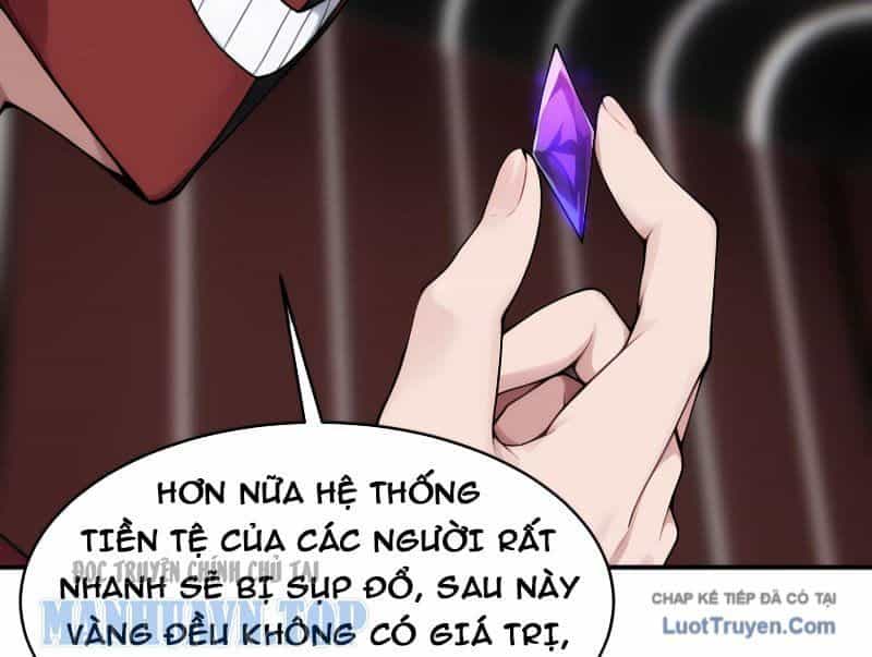 Dị Năng Trùng Sinh Ta Mang Theo Hàng Tỷ Tinh Cầu Vỡ Vụn Lập Thành Bá Nghiệp - Chương 6 - ảnh 51