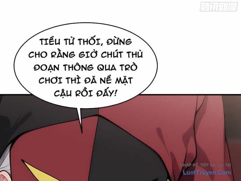 Dị Năng Trùng Sinh Ta Mang Theo Hàng Tỷ Tinh Cầu Vỡ Vụn Lập Thành Bá Nghiệp - Chương 6 - ảnh 54
