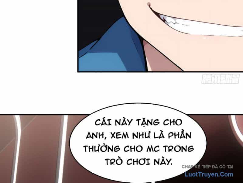 Dị Năng Trùng Sinh Ta Mang Theo Hàng Tỷ Tinh Cầu Vỡ Vụn Lập Thành Bá Nghiệp - Chương 6 - ảnh 57