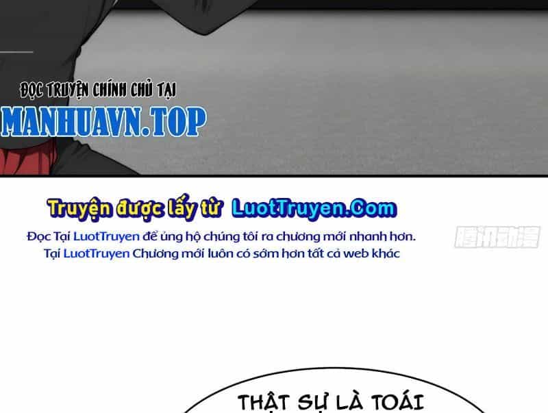 Dị Năng Trùng Sinh Ta Mang Theo Hàng Tỷ Tinh Cầu Vỡ Vụn Lập Thành Bá Nghiệp - Chương 6 - ảnh 63