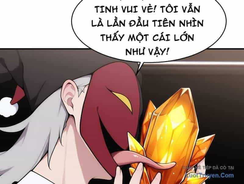 Dị Năng Trùng Sinh Ta Mang Theo Hàng Tỷ Tinh Cầu Vỡ Vụn Lập Thành Bá Nghiệp - Chương 6 - ảnh 64