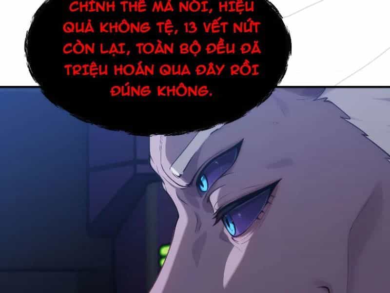 Dị Năng Trùng Sinh Ta Mang Theo Hàng Tỷ Tinh Cầu Vỡ Vụn Lập Thành Bá Nghiệp - Chương 7 - ảnh 15
