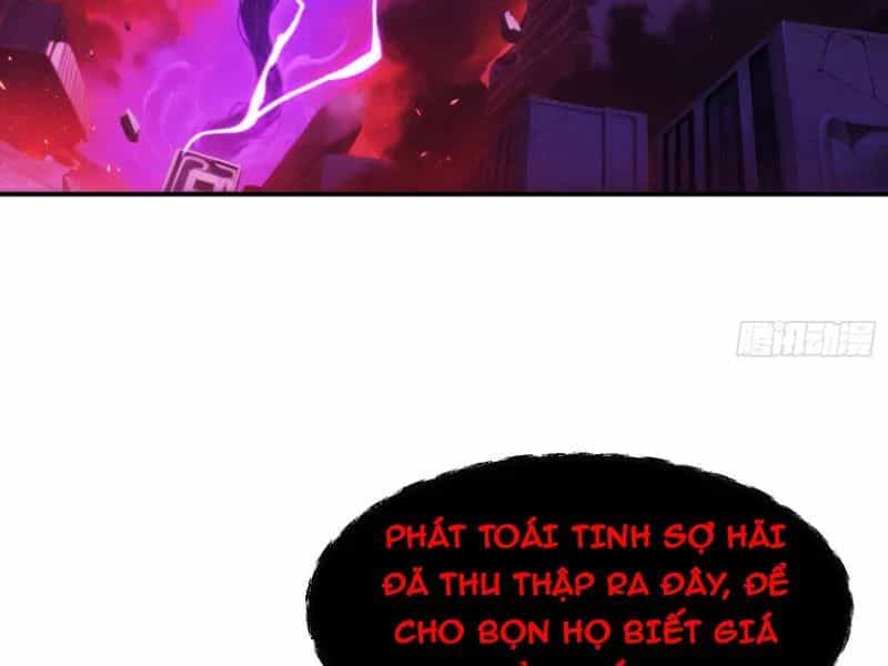 Dị Năng Trùng Sinh Ta Mang Theo Hàng Tỷ Tinh Cầu Vỡ Vụn Lập Thành Bá Nghiệp - Chương 7 - ảnh 19