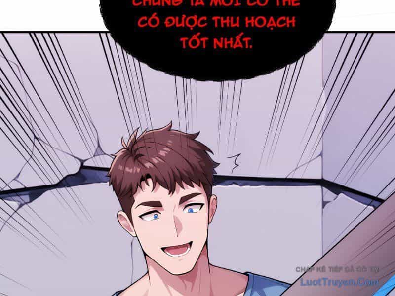 Dị Năng Trùng Sinh Ta Mang Theo Hàng Tỷ Tinh Cầu Vỡ Vụn Lập Thành Bá Nghiệp - Chương 7 - ảnh 24