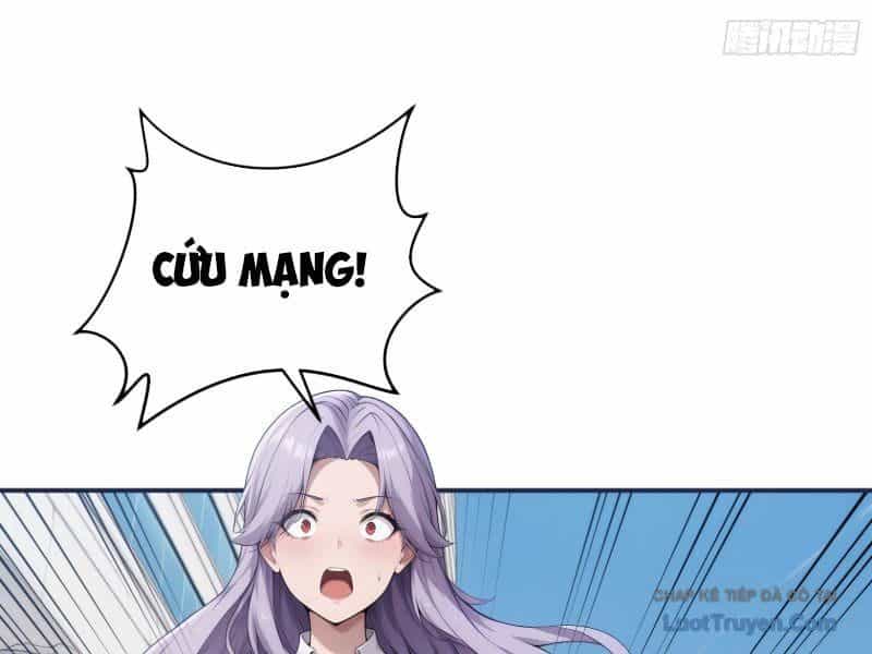 Dị Năng Trùng Sinh Ta Mang Theo Hàng Tỷ Tinh Cầu Vỡ Vụn Lập Thành Bá Nghiệp - Chương 7 - ảnh 33