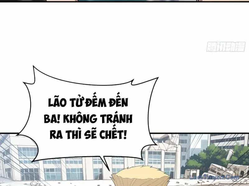 Dị Năng Trùng Sinh Ta Mang Theo Hàng Tỷ Tinh Cầu Vỡ Vụn Lập Thành Bá Nghiệp - Chương 8 - ảnh 17