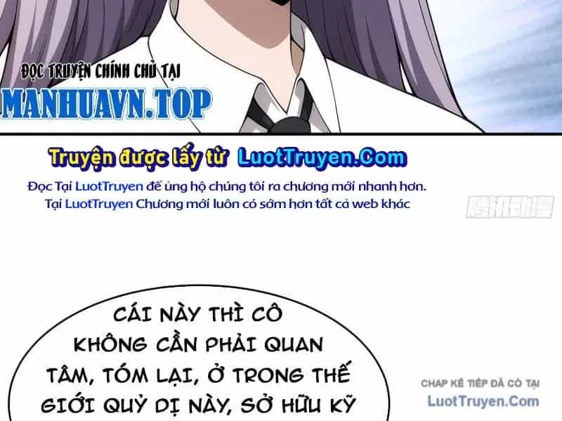 Dị Năng Trùng Sinh Ta Mang Theo Hàng Tỷ Tinh Cầu Vỡ Vụn Lập Thành Bá Nghiệp - Chương 8 - ảnh 46