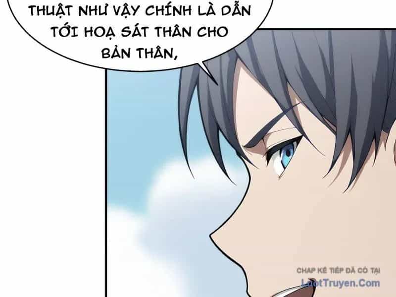 Dị Năng Trùng Sinh Ta Mang Theo Hàng Tỷ Tinh Cầu Vỡ Vụn Lập Thành Bá Nghiệp - Chương 8 - ảnh 47