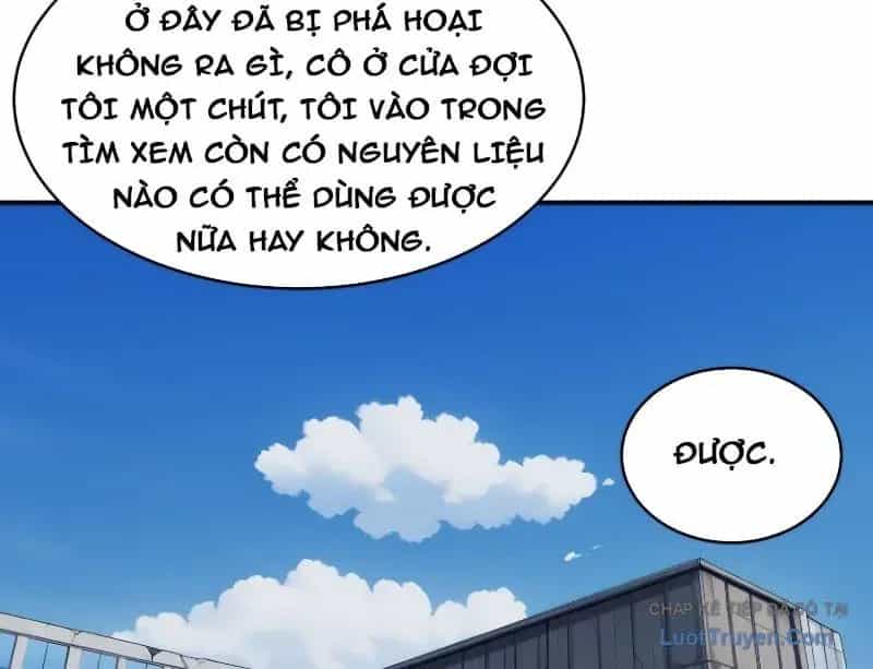 Dị Năng Trùng Sinh Ta Mang Theo Hàng Tỷ Tinh Cầu Vỡ Vụn Lập Thành Bá Nghiệp - Chương 8 - ảnh 51