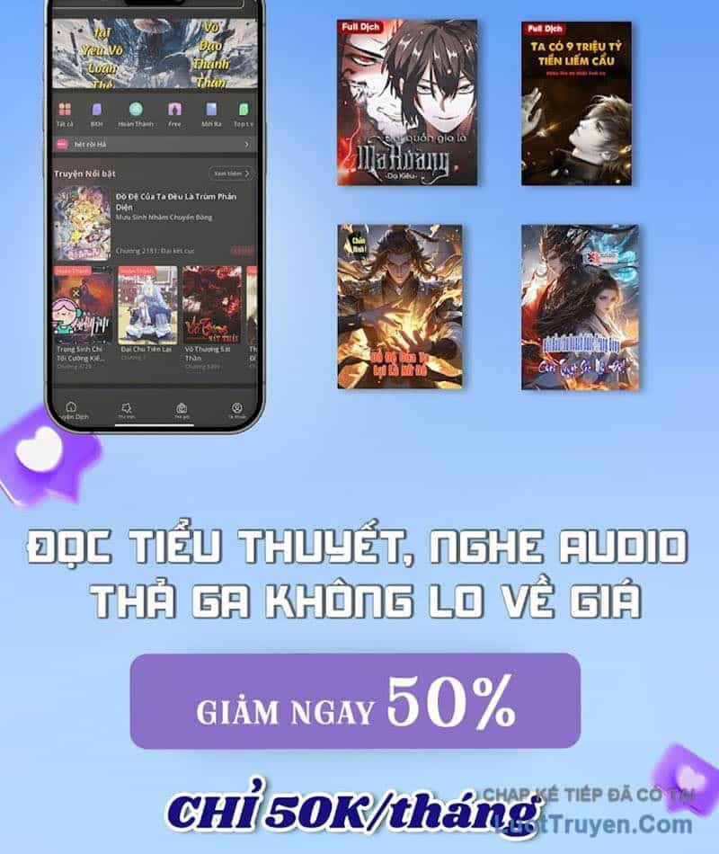 Dị Năng Trùng Sinh Ta Mang Theo Hàng Tỷ Tinh Cầu Vỡ Vụn Lập Thành Bá Nghiệp - Chương 9 - ảnh 38