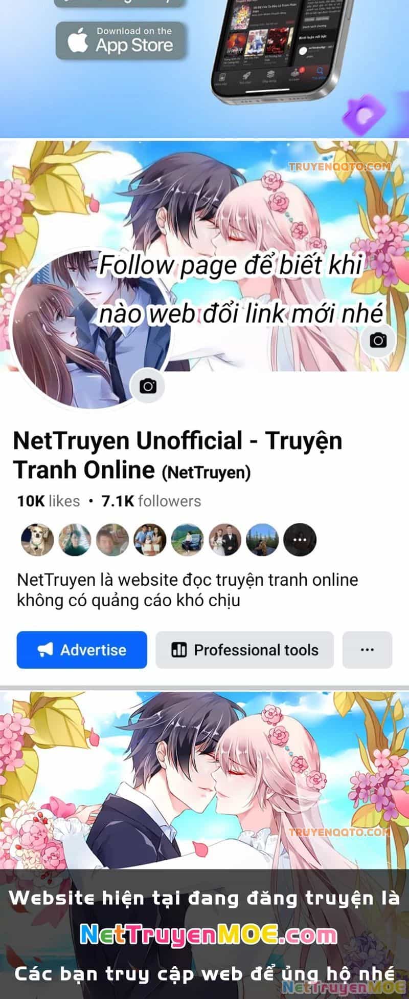 Dị Năng Trùng Sinh Ta Sớm Ở Đỉnh Cao - Chương 1 - ảnh 100