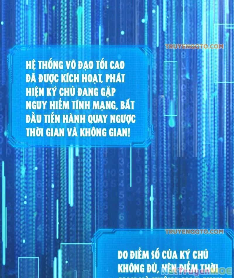 Dị Năng Trùng Sinh Ta Sớm Ở Đỉnh Cao - Chương 1 - ảnh 27