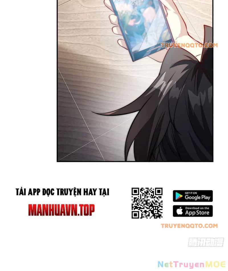 Dị Năng Trùng Sinh Ta Sớm Ở Đỉnh Cao - Chương 1 - ảnh 34