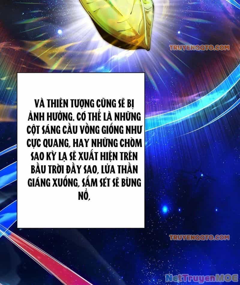 Dị Năng Trùng Sinh Ta Sớm Ở Đỉnh Cao - Chương 1 - ảnh 43