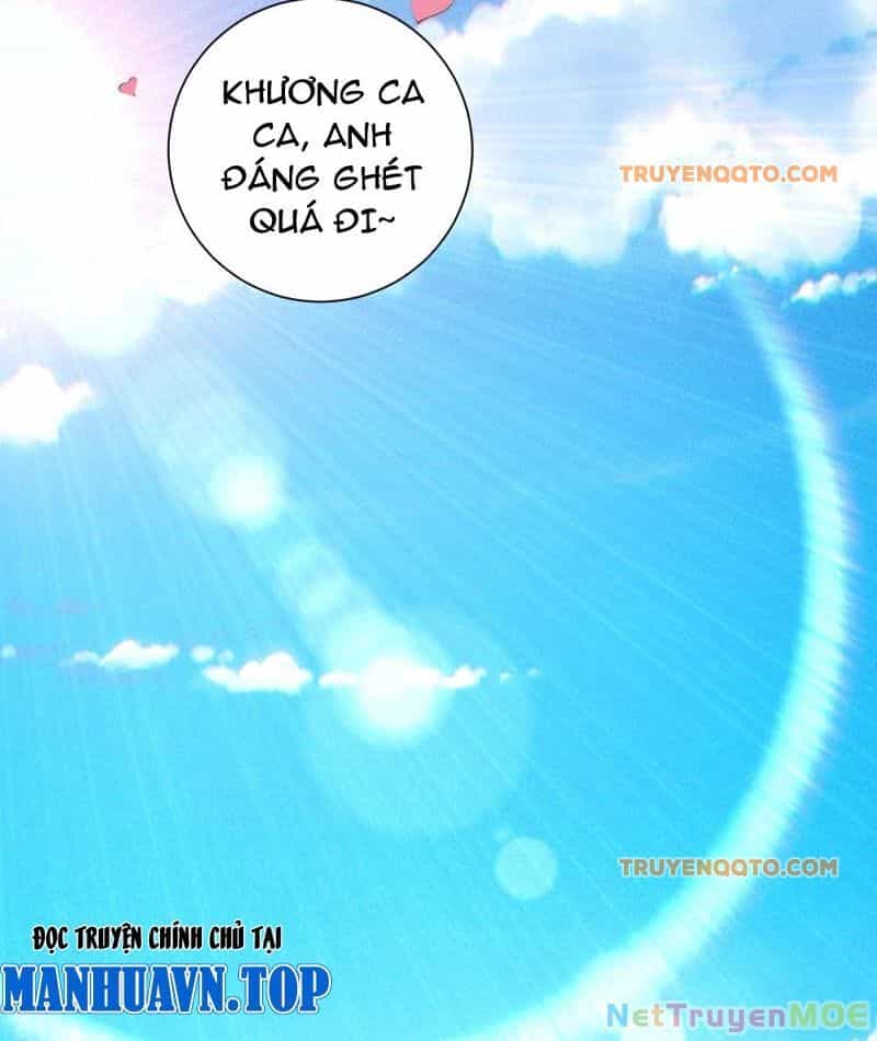 Dị Năng Trùng Sinh Ta Sớm Ở Đỉnh Cao - Chương 1 - ảnh 72