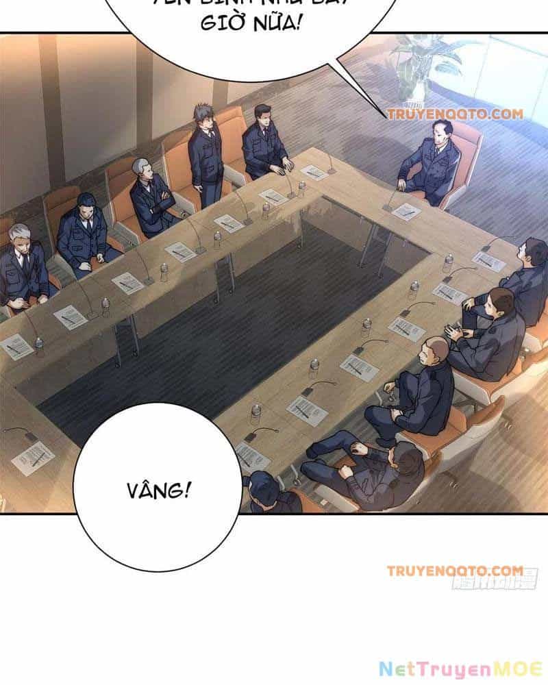 Dị Năng Trùng Sinh Ta Sớm Ở Đỉnh Cao - Chương 10 - ảnh 11