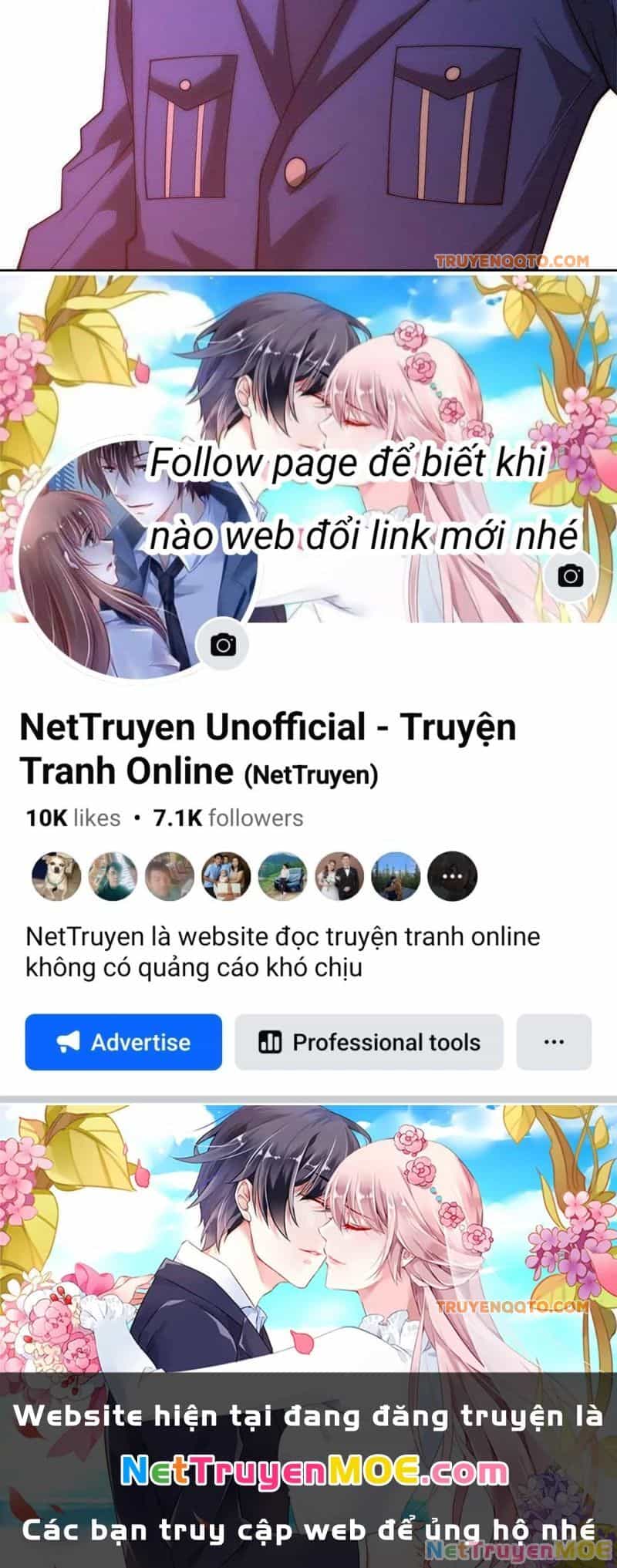 Dị Năng Trùng Sinh Ta Sớm Ở Đỉnh Cao - Chương 10 - ảnh 91