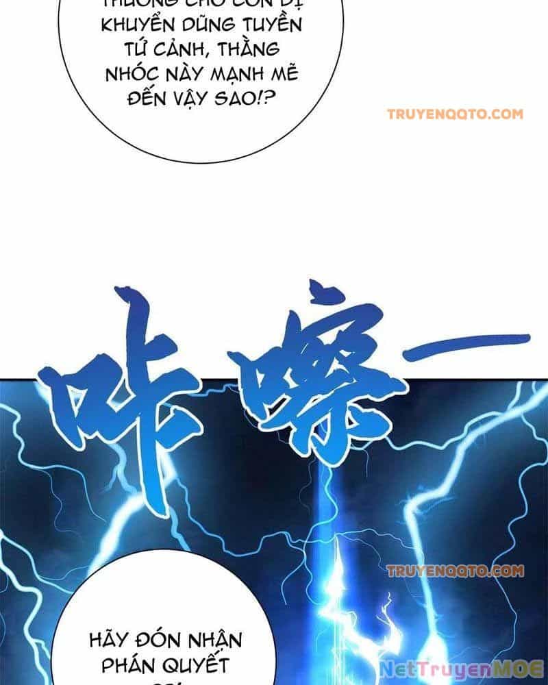Dị Năng Trùng Sinh Ta Sớm Ở Đỉnh Cao - Chương 11 - ảnh 26