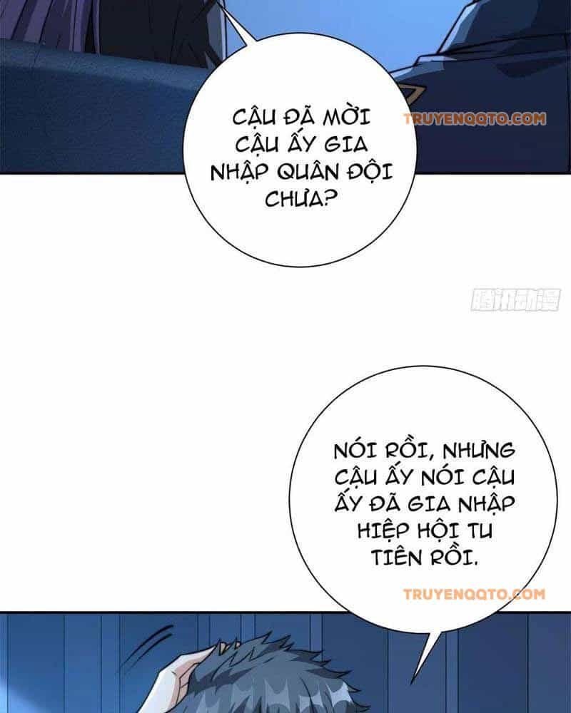 Dị Năng Trùng Sinh Ta Sớm Ở Đỉnh Cao - Chương 11 - ảnh 60