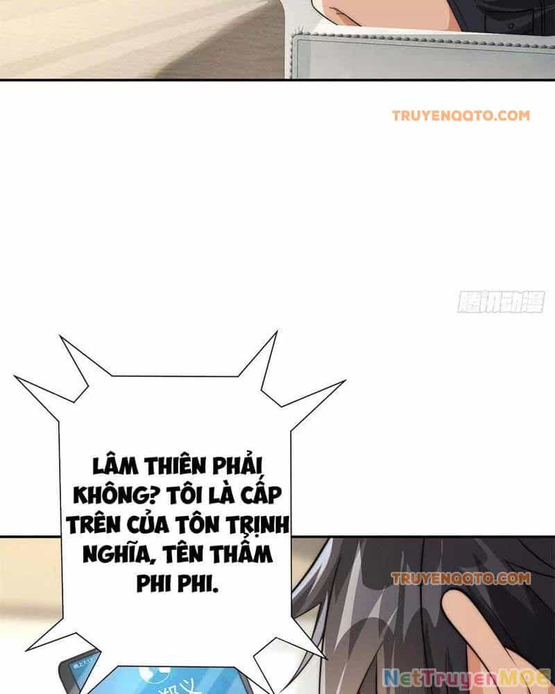 Dị Năng Trùng Sinh Ta Sớm Ở Đỉnh Cao - Chương 11 - ảnh 74
