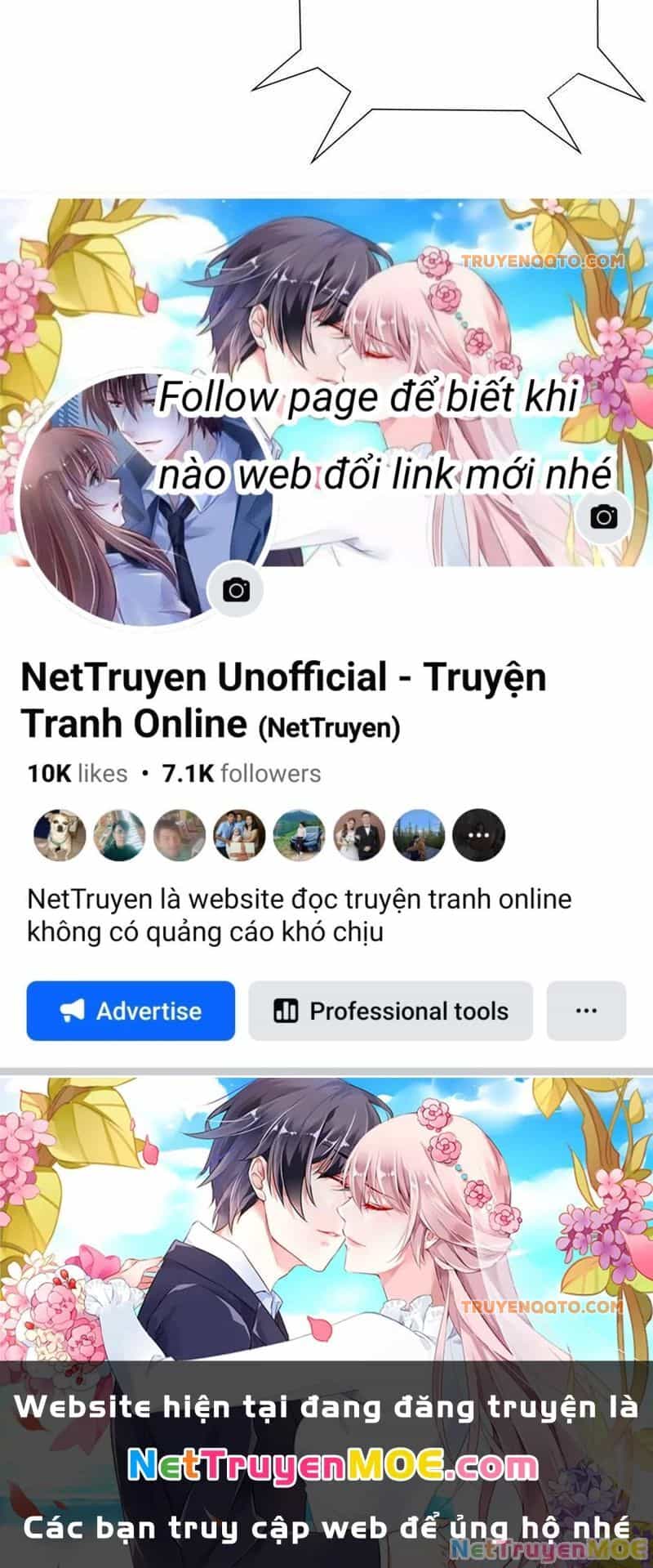 Dị Năng Trùng Sinh Ta Sớm Ở Đỉnh Cao - Chương 12 - ảnh 88