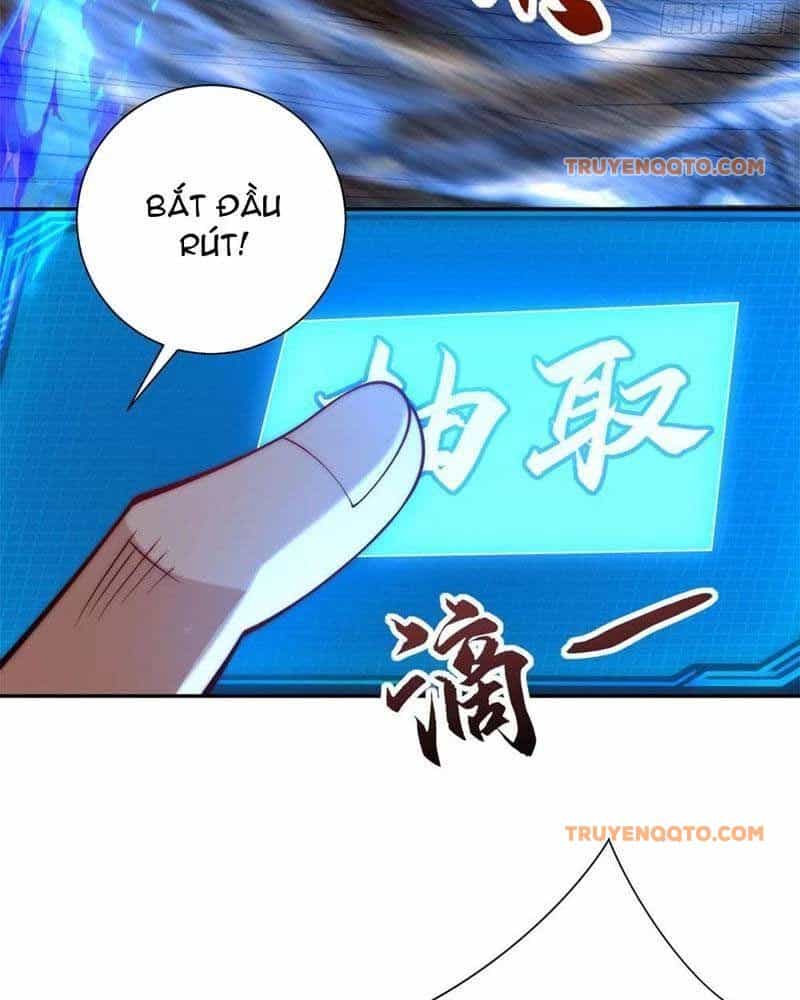 Dị Năng Trùng Sinh Ta Sớm Ở Đỉnh Cao - Chương 13 - ảnh 5