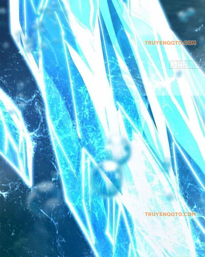 Dị Năng Trùng Sinh Ta Sớm Ở Đỉnh Cao - Chương 13 - ảnh 71