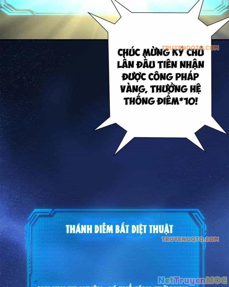Dị Năng Trùng Sinh Ta Sớm Ở Đỉnh Cao - Chương 13 - ảnh 8