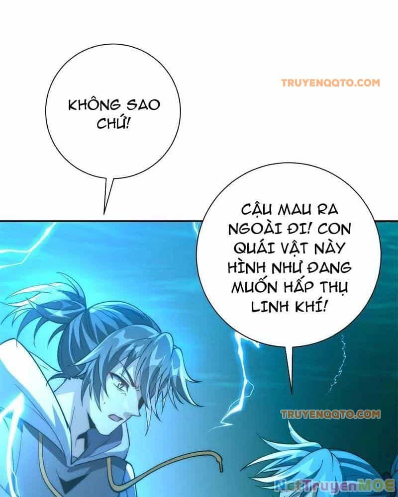 Dị Năng Trùng Sinh Ta Sớm Ở Đỉnh Cao - Chương 14 - ảnh 18