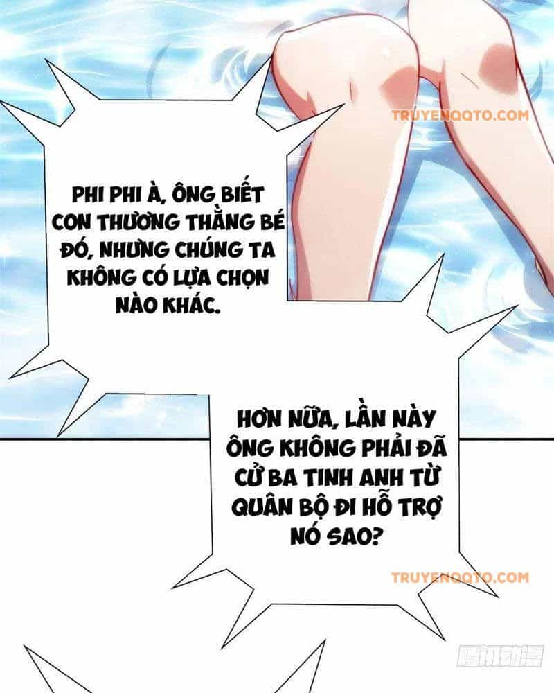 Dị Năng Trùng Sinh Ta Sớm Ở Đỉnh Cao - Chương 14 - ảnh 51
