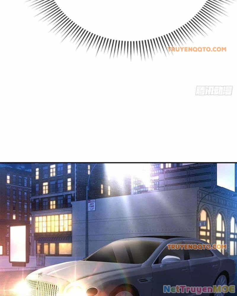 Dị Năng Trùng Sinh Ta Sớm Ở Đỉnh Cao - Chương 14 - ảnh 56