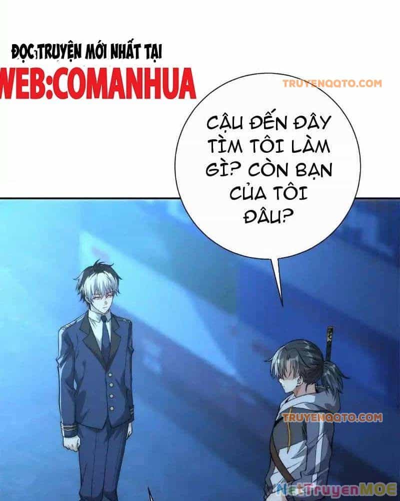 Dị Năng Trùng Sinh Ta Sớm Ở Đỉnh Cao - Chương 16 - ảnh 41