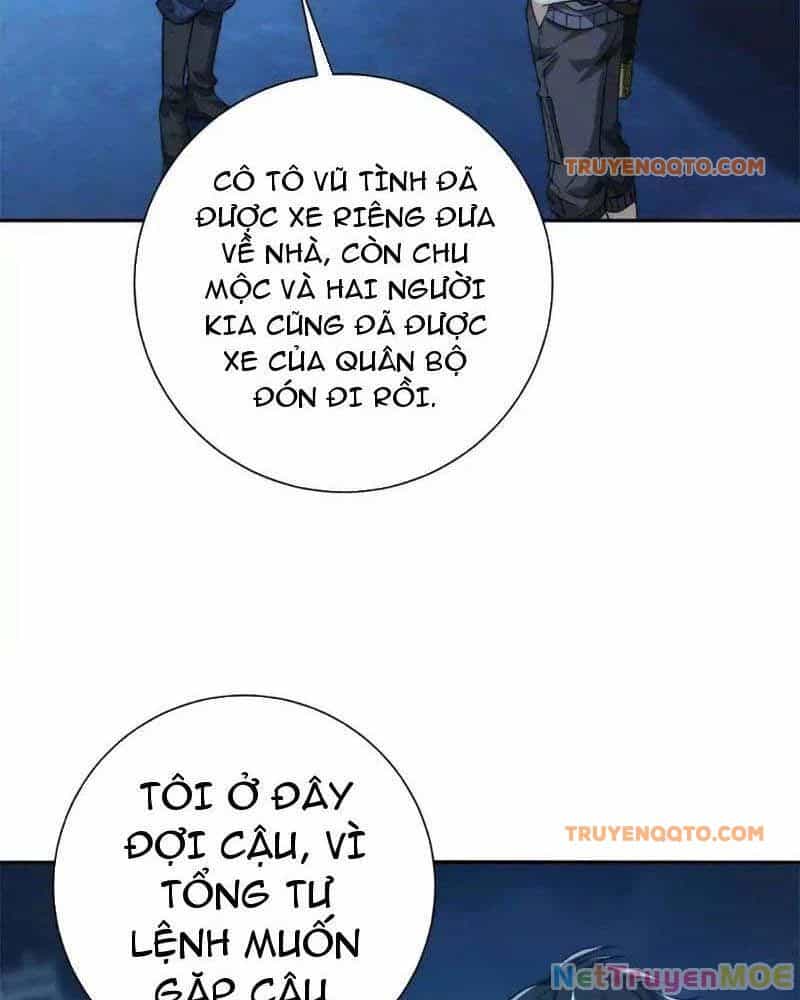 Dị Năng Trùng Sinh Ta Sớm Ở Đỉnh Cao - Chương 16 - ảnh 42