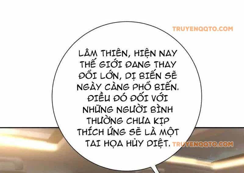 Dị Năng Trùng Sinh Ta Sớm Ở Đỉnh Cao - Chương 16 - ảnh 56
