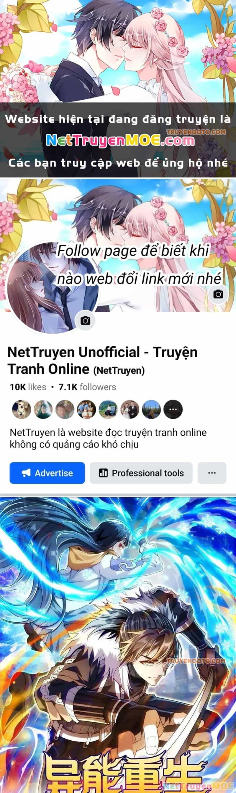 Dị Năng Trùng Sinh Ta Sớm Ở Đỉnh Cao - Chương 17 - ảnh 1