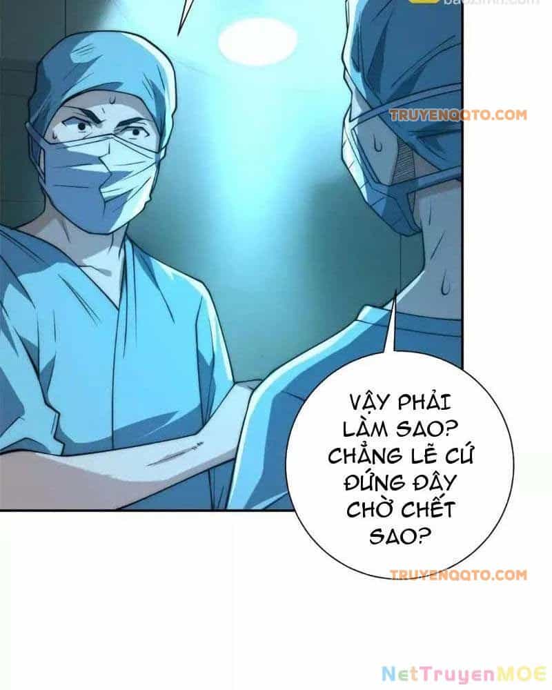 Dị Năng Trùng Sinh Ta Sớm Ở Đỉnh Cao - Chương 17 - ảnh 5