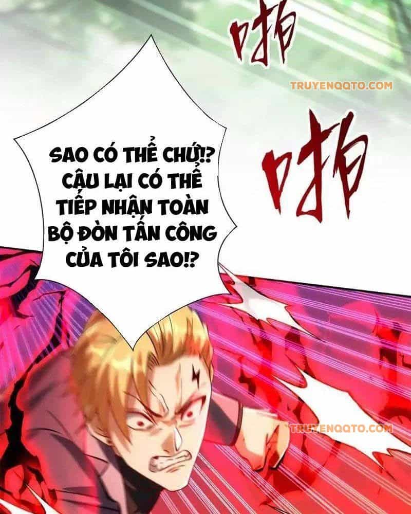 Dị Năng Trùng Sinh Ta Sớm Ở Đỉnh Cao - Chương 19 - ảnh 14