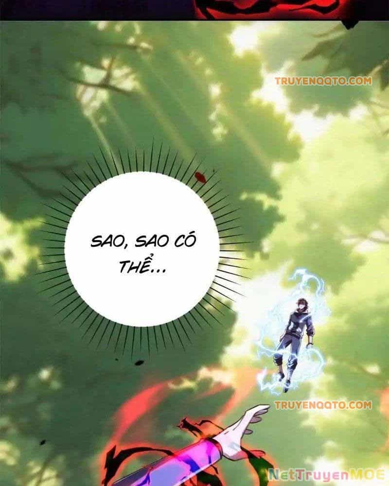Dị Năng Trùng Sinh Ta Sớm Ở Đỉnh Cao - Chương 19 - ảnh 20