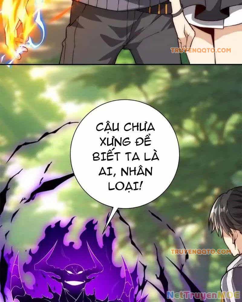 Dị Năng Trùng Sinh Ta Sớm Ở Đỉnh Cao - Chương 19 - ảnh 74