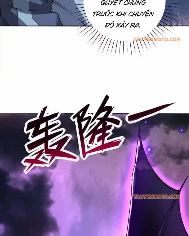 Dị Năng Trùng Sinh Ta Sớm Ở Đỉnh Cao - Chương 20 - ảnh 74