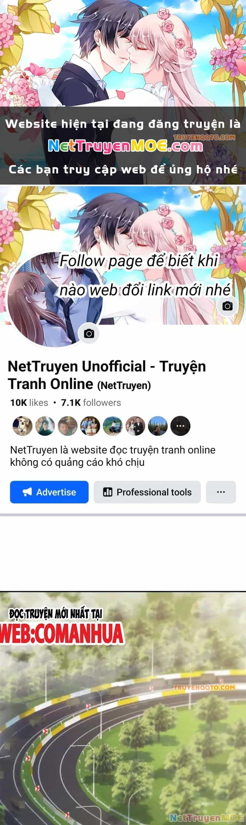Dị Năng Trùng Sinh Ta Sớm Ở Đỉnh Cao - Chương 21 - ảnh 1
