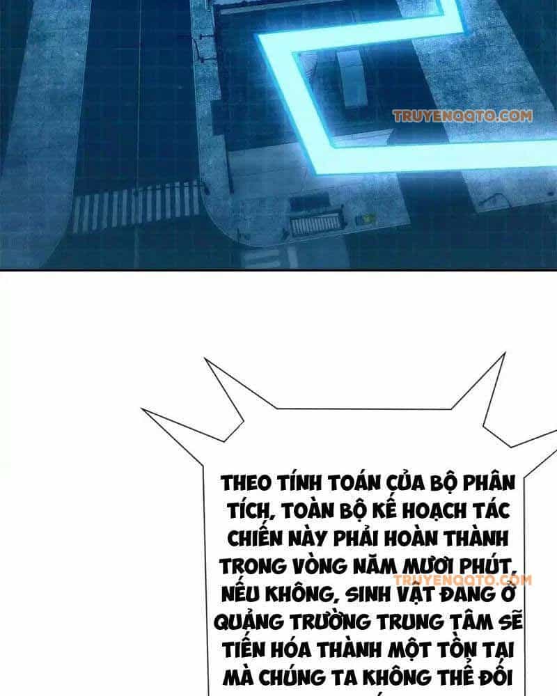 Dị Năng Trùng Sinh Ta Sớm Ở Đỉnh Cao - Chương 21 - ảnh 37